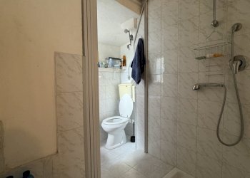 20240529_132544970_iOS.jpg - Apartment Palmoli, Palmoli - photo 25