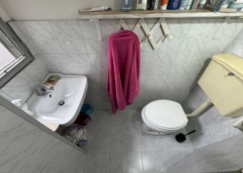 20240529_132834465_iOS.jpg - Apartment Palmoli, Palmoli - photo 26
