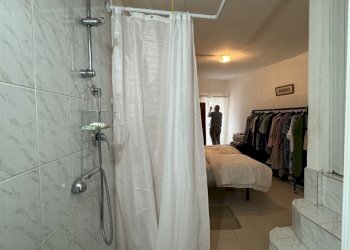 20240529_132823022_iOS.jpg - Apartment Palmoli, Palmoli - photo 27