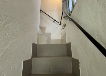 20240529_132510237_iOS.jpg - Apartment Palmoli, Palmoli - photo 30