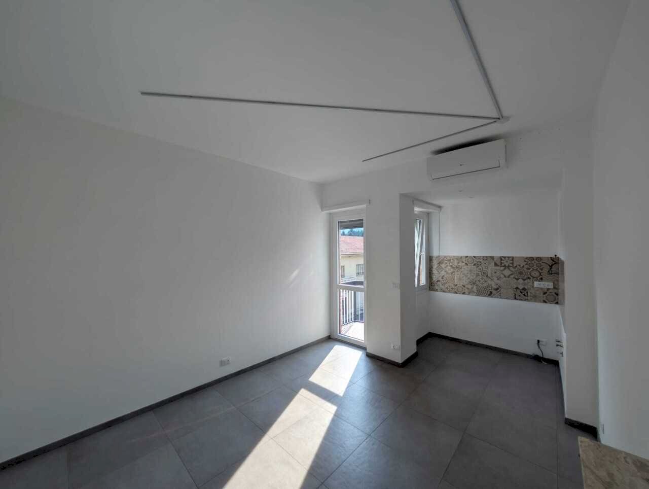 BALANGERO - Two-room apartment Stradale Mathi 1, Balangero - photo 2
