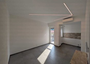 BALANGERO - Two-room apartment Stradale Mathi 1, Balangero - photo 1