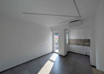 BALANGERO - Two-room apartment Stradale Mathi 1, Balangero - photo 2