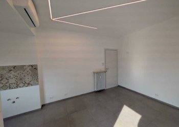 BALANGERO - Two-room apartment Stradale Mathi 1, Balangero - photo 4