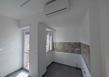 BALANGERO - Two-room apartment Stradale Mathi 1, Balangero - photo 5
