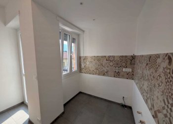 WhatsApp Image 2026-06-26 a000t 18.41.11 - Two-room apartment Stradale Mathi 1, Balangero - photo 6