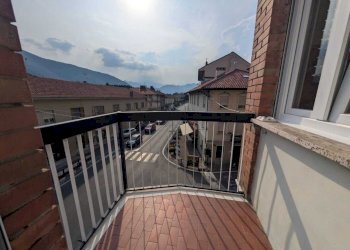 BALANGERO - Two-room apartment Stradale Mathi 1, Balangero - photo 7