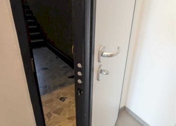 BALANGERO - Two-room apartment Stradale Mathi 1, Balangero - photo 9