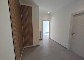 BALANGERO - Two-room apartment Stradale Mathi 1, Balangero - photo 10