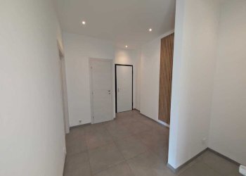 BALANGERO - Two-room apartment Stradale Mathi 1, Balangero - photo 11