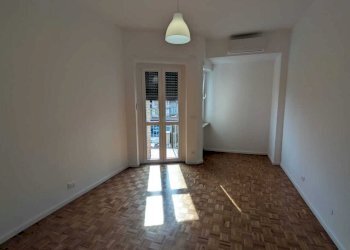 BALANGERO - Two-room apartment Stradale Mathi 1, Balangero - photo 13
