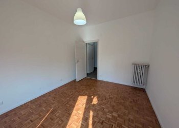BALANGERO - Two-room apartment Stradale Mathi 1, Balangero - photo 14