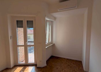 BALANGERO - Two-room apartment Stradale Mathi 1, Balangero - photo 15
