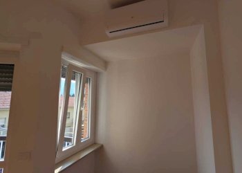BALANGERO - Two-room apartment Stradale Mathi 1, Balangero - photo 16