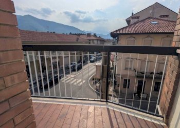 BALANGERO - Two-room apartment Stradale Mathi 1, Balangero - photo 17