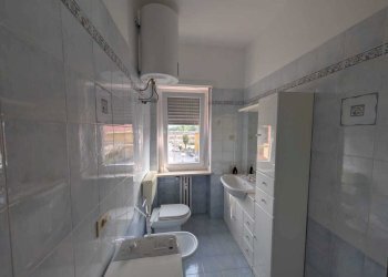 BALANGERO - Two-room apartment Stradale Mathi 1, Balangero - photo 19