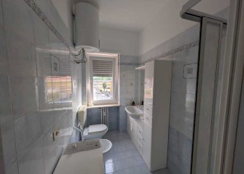 BALANGERO - Two-room apartment Stradale Mathi 1, Balangero - photo 20