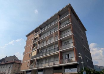 BALANGERO - Two-room apartment Stradale Mathi 1, Balangero - photo 21