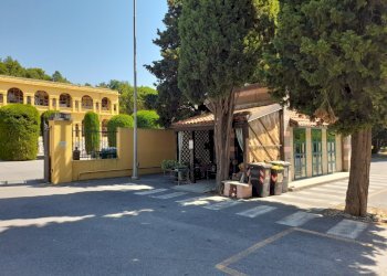 esterno - Shop Via Giuseppe Verdi 3, Vado Ligure - photo 1