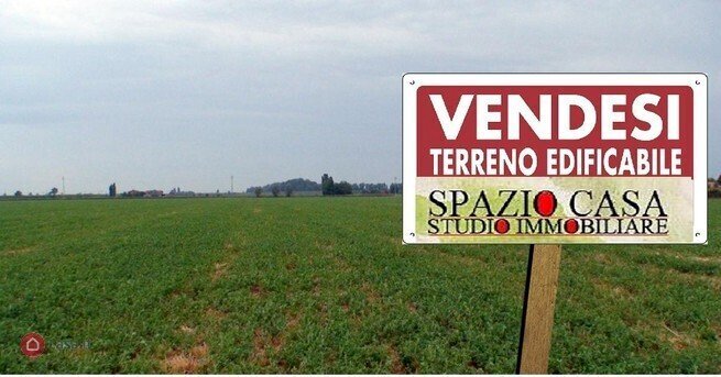 cc25fb5c9cbf8b35063f01e39b9b12f3 - Copia - Agricultural land Via dell'Appennino, Vaiano - photo 1