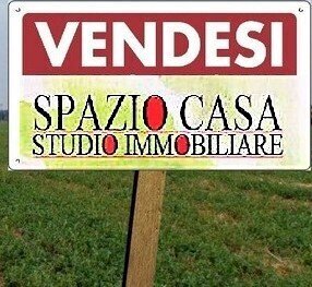 cc25fb5c9cbf8b35063f01e39b9b12f3 - Agricultural land Via dell'Appennino, Vaiano - photo 2