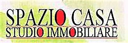logo spazio casa - Copia - Agricultural land Via dell'Appennino, Vaiano - photo 3