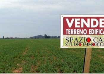 cc25fb5c9cbf8b35063f01e39b9b12f3 - Copia - Agricultural land Via dell'Appennino, Vaiano - photo 1