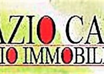 logo spazio casa - Copia - Agricultural land Via dell'Appennino, Vaiano - photo 3