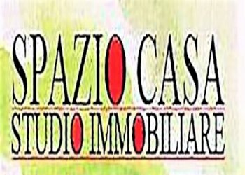 logo spazio casa - Copia_1024x768 - Agricultural land Via dell'Appennino, Vaiano - photo 4