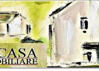 306172_197457180376987_1099893002_n - Agricultural land Via dell'Appennino, Vaiano - photo 5