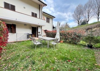 IMG_1842.jpeg - Appartamento Via Pratallame 4, Vaiano - foto 1