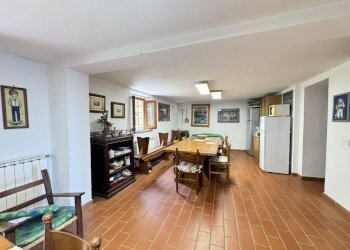 IMG_3044 - Casale Via delle Cavallaie 3, Cantagallo - foto 6
