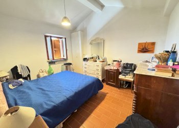 IMG_3051 - Casale Via delle Cavallaie 3, Cantagallo - foto 16