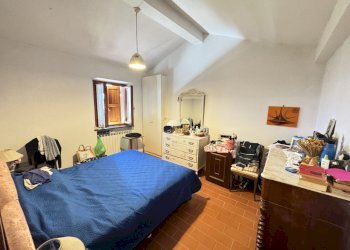 IMG_3052 - Casale Via delle Cavallaie 3, Cantagallo - foto 17