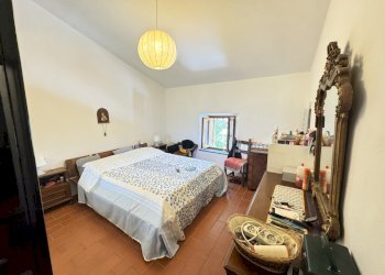 IMG_3053 - Casale Via delle Cavallaie 3, Cantagallo - foto 18