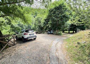 IMG_3068 - Casale Via delle Cavallaie 3, Cantagallo - foto 30