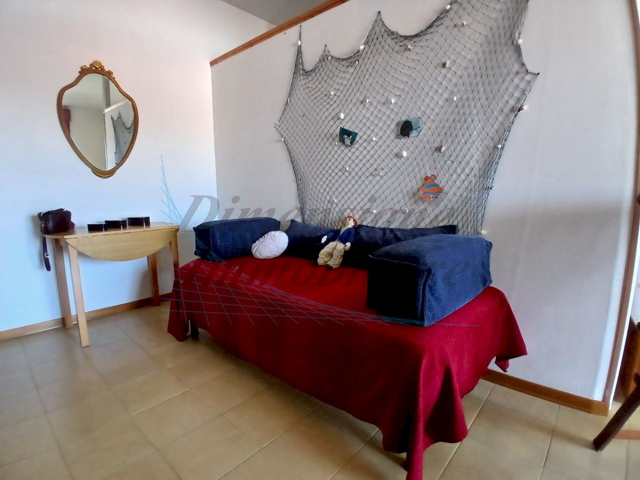 Mono - Two-room apartment Rosignano Marittimo - photo 1