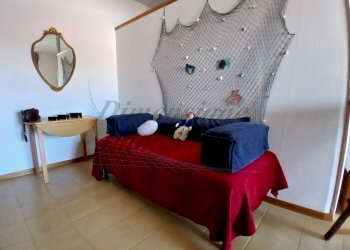 Mono - Two-room apartment Rosignano Marittimo - photo 1