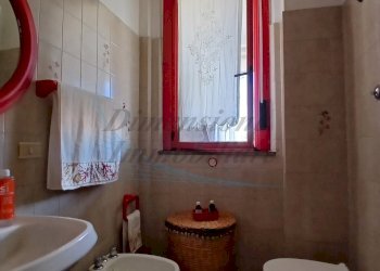 Servizio. - Two-room apartment Rosignano Marittimo - photo 7