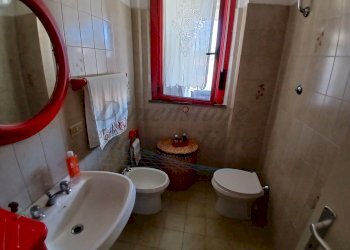 Servizio - Two-room apartment Rosignano Marittimo - photo 8
