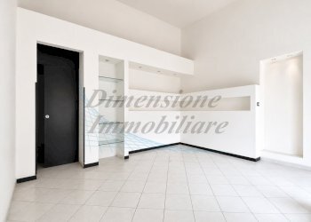 8d0763a1-fcc0-433c-a239-6facc3a99f7a - Commercial Premises Via Aldo Moro 21A, Cecina - photo 1