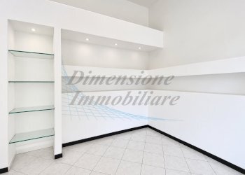 96cae5ce-3898-4679-bb65-8311f8dc3eab - Commercial Premises Via Aldo Moro 21A, Cecina - photo 4