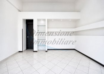 4c6f3c8c-bf99-41dd-8206-9b974df82052 - Commercial Premises Via Aldo Moro 21A, Cecina - photo 5