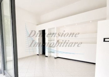 b52d1fa6-d4c3-409f-8010-6766bcd07fbfx - Commercial Premises Via Aldo Moro 21A, Cecina - photo 6