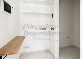 c1762bc2-b360-414e-88a9-a4e46a3403ab - Commercial Premises Via Aldo Moro 21A, Cecina - photo 7