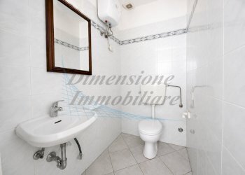 859bb2a0-9d9f-4be2-ab19-c3cce408f8c2 - Commercial Premises Via Aldo Moro 21A, Cecina - photo 8