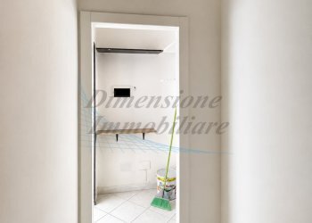 3555c8b1-7acd-461d-b762-33592f832ea0 - Commercial Premises Via Aldo Moro 21A, Cecina - photo 9