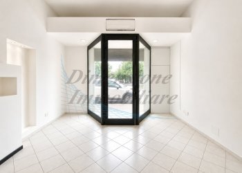 bfded224-d92c-4922-b405-47ed649e6b3e - Commercial Premises Via Aldo Moro 21A, Cecina - photo 10