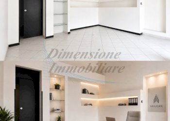 2026-07-03 183640 - Commercial Premises Via Aldo Moro 21A, Cecina - photo 11