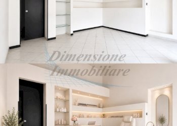 2026-07-03 184253 - Commercial Premises Via Aldo Moro 21A, Cecina - photo 12